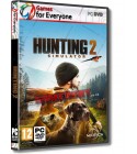 Hunting Simulator 2